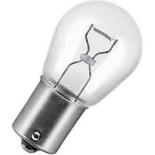 24 V H 4 70/75 W FAR AMPUL HELLA TIRNAKLI